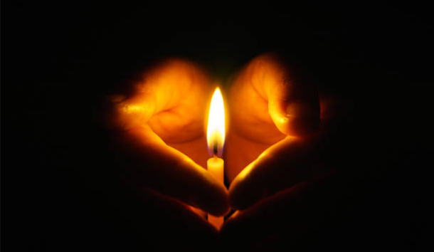 Mike Maurice Hockey Death Obituary – Former Kingston Canadians Player Has Died