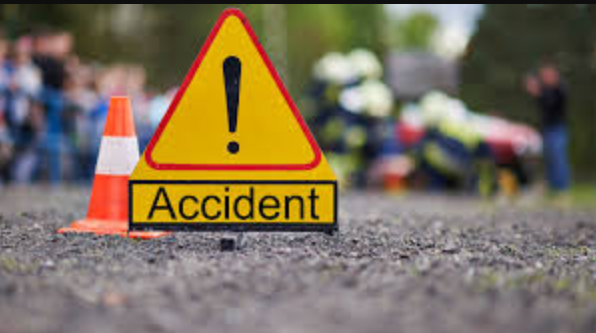 Troy Dannehower Accident, Obituary Death – Man Killed In Tragic  Motorcycle Crash