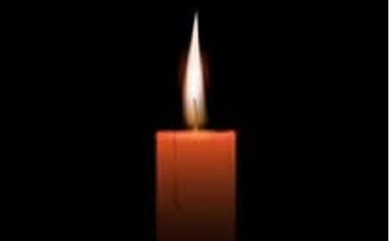 Bernie Brown Kelowna BC Obituary Death – In Remembrance Of Bernie Brown
